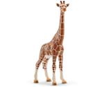 Schleich Giraffe Female (14750)