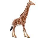 Schleich Giraffe Male (14749)