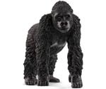 Schleich Gorilla Female (14771)