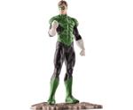 Schleich Green Lantern Figurine