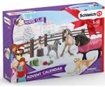 Schleich Horse Club