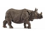 Schleich Indian Rhinoceros