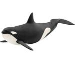 Schleich Killer Whale (14807)