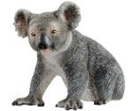 Schleich Koala Bear