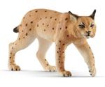 Schleich Lynx 14822