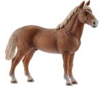 Schleich Morgan Horse Stallion (13869)