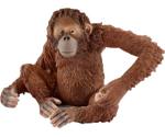 Schleich Orangutan, Female 14775