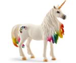 Schleich Rainbow Unicorn