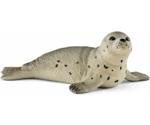 Schleich Seal Club 14802