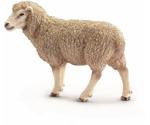 Schleich sheep (13743)