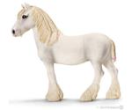 Schleich Shire Mare (13735)