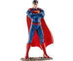 Schleich Superman (22506)