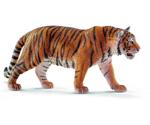 Schleich Tiger (14729)