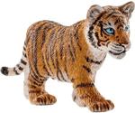 Schleich Tiger Cub (14730)