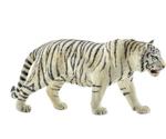 Schleich Tiger white (14731)