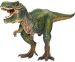 Schleich Tyrannosaurus Rex (14525)