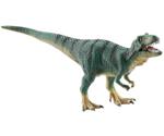 Schleich Tyrannosaurus rex juvenile (15007)