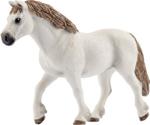 Schleich Welsh-Pony Mare (13872)