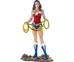 Schleich Wonder Woman (22518)