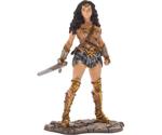 Schleich Wonder Woman (22527)