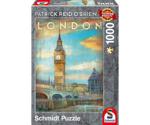 Schmidt London (1000 Teile)