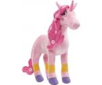 Schmidt Mia and me - Unicorn Lyria 28 cm