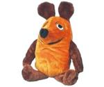 Schmidt Plush Figure Mouse 25 cm