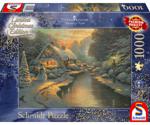 Schmidt Thomas Kinkade (59492)