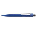 Schneider Ball Pen K1 blue