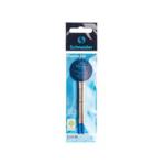 Schneider Express 225 Ballpoint Pen Refill, Blue