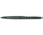 Schneider K20 Ball Pen