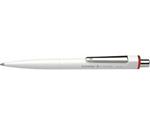 Schneider K3 Ball Pen