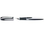 Schneider Ray fountain pen