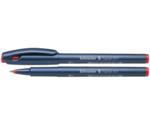 Schneider TopBall Rollerball pen