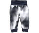 Schnizler 800912 navy/white