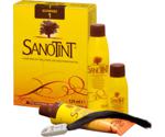 Schoenenberger Sanotint Classic (125 ml)