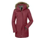 Schöffel 3in1 Jacket Genova1 Women (11808)