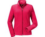 Schöffel Fleece Jacket Leona2