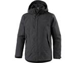 Schöffel Jacket Easy M 3