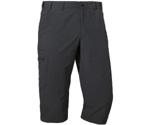 Schöffel Pants Springdale1 Men (22136)