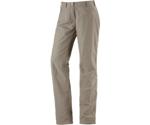 Schöffel Women Pants Santa Fe