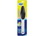 Scholl Party Feet Smoothing Foot File