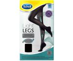 Scholl Strumpfhose 60 DEN schwarz