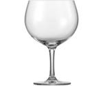 Schott-Zwiesel Bar Special Gin and Tonic Glass