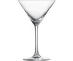 Schott-Zwiesel Bar Special Martini Glass 166 ml