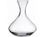 Schott-Zwiesel Cru Classic Decanter 1.5L (2818/1.5l)