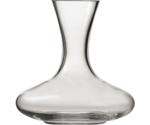 Schott-Zwiesel Diva Decanter 0.5l