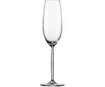 Schott-Zwiesel Diva Sparkling Wine Glass