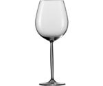 Schott-Zwiesel Diva Water Glass