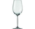 Schott-Zwiesel Diva Wine Glass